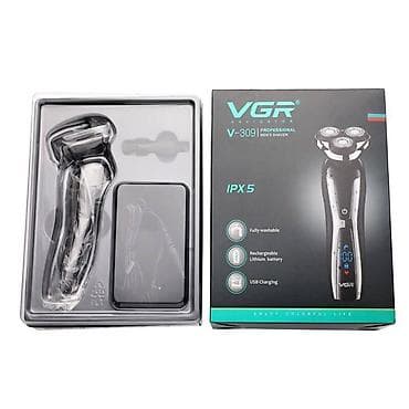 andis: Saç qırxan maşın, Vgr, Yeni, Pulsuz çatdırılma, Ödənişli çatdırılma, Rayonlara çatdırılma — 5