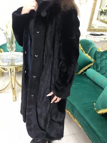 Shuba yeni kimidir, cox az geyinmiwem, Feminadan alinib, baha alinib lalafo.az -da Shuba yeni kimidir, cox az geyinmiwem, Feminadan alinib, baha alinib