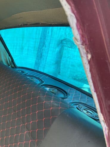 ford fusion qiymeti: Masin sekilerin ata bilrem ele bil 2006 masin pesumka olunub tecili — 4