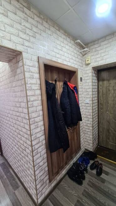 sumqayıt kreditle evler: Bakı, m. Həzi Aslanov, 3 otaqlı, Köhnə tikili, m. Həzi Aslanov, 82 kv. m — 19