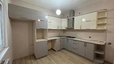 stolla: *195₼ MƏTBƏX mebeli :-TƏCİLİ SATILIR*‼️ ÖLÇÜ:-bilinmir ÜZƏRİNDƏ — 1