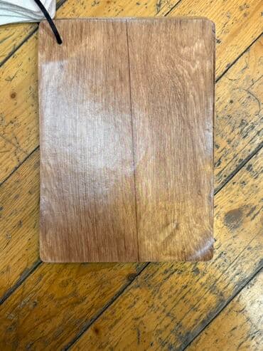 kompleti od trikotaze: Xalça Kredit yoxdur — 18