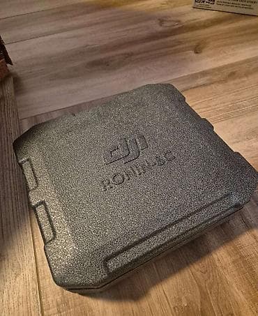 Yenidən seçilmir Almanyadan gətirmişəm 5-6 dəfə isdifadə etmişəm rs4