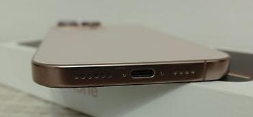 iphone 11 red: IPhone 14 Pro, 256 GB, Qızılı, Face ID — 7