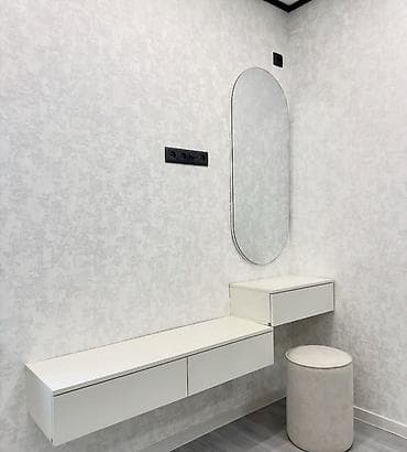 qosa carpayi: İkinəfərlik çarpayı — 4