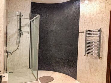 дома в ипотеку в баку: 3 комнаты, Новостройка, м. Гянджлик, 173 м² — 14