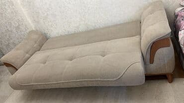 бир кишилик спальни: Диван, Раскладной, С подъемным механизмом — 8