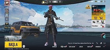 Hesab elim yandıdı 62 lvl hesabda olanlar şekilde verilir — 1