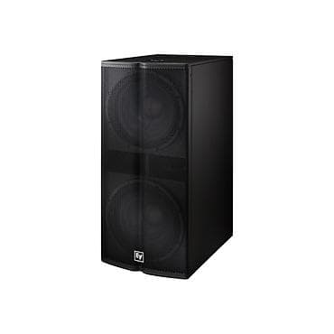 Yeni Kolonka, Növ - Akustik, rəng - Qara