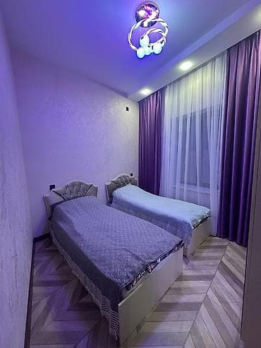 3 otaqlı, Xəzər r. r-nu lalafo.az -da 3 otaqlı, Xəzər r. r-nu