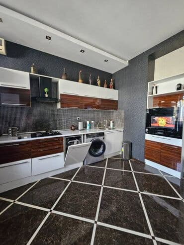 elmler akademiyasi kiraye evler: 8 Noyabr Metrosuna yaxın,Tibb Universiteti,Qızlar — 5