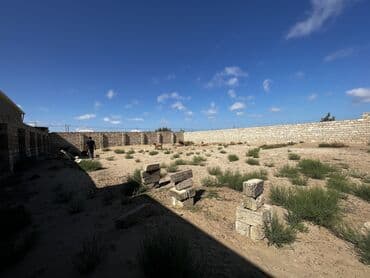 недвижимость в кусарах: 6 sot, Tikinti, Mülkiyyətçi, Kupça (Çıxarış) — 15