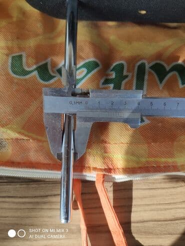 Avtomobil oturacağı üçün 2 ədəd başaltı dəsti - Rəng: Tünd boz parça