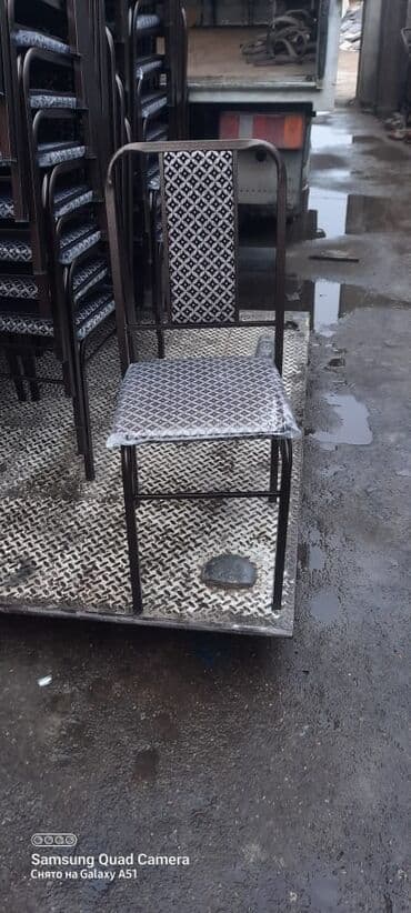 oturacaglar: Stular sexdən satış madel cox hər bücəyə görə maslar stul tabletlər — 9