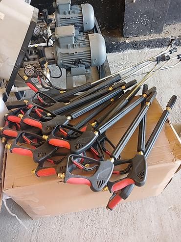 Самовары: Afdo yuma abaratları sadışı və sevisi — 1