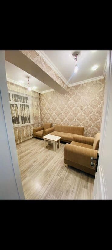 nərimanov ev: Afda kirayə ev xrdaLan remotLu ev əşaLı ev kirayə verLir xrdaLan — 6