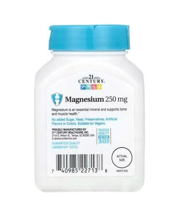 devit 3 ampul qiyməti: Magnesium - 16 manat Əldə vardır Amerikadan sifariş olunub İnstagram — 3
