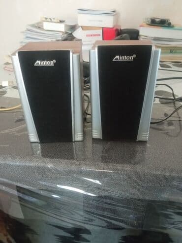 HP: Б/у HP 12 ", AMD A3, < 128 ГБ, Самовывоз — 1