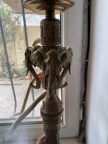 атоми кальций цена: Nadir dizaynlı İran qelyanı İrandan cox baha alınıb hec bır probemı — 2