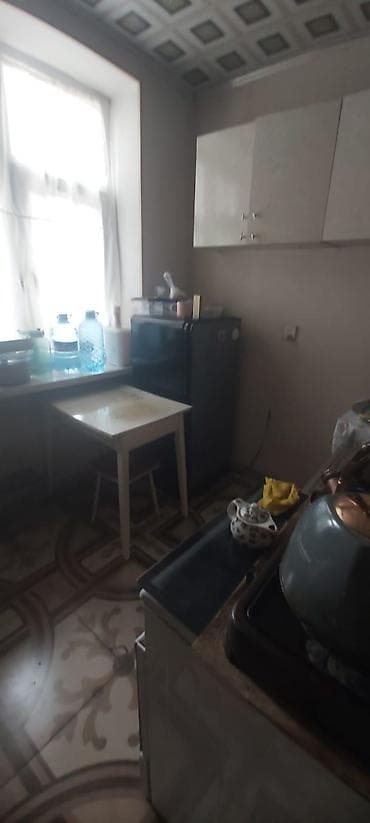 Офисная мебель на заказ: Прямоугольный стол — 1