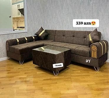 Künc divan, Yeni, Açılan, Bazalı — 1