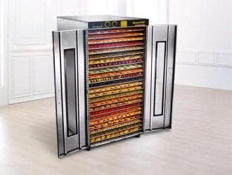 сушилка для фруктов купить в баку: Оплата наличными, Новый — 3