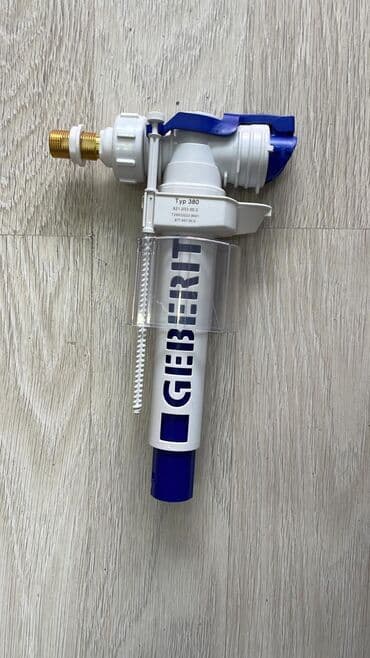 Geberit məhsulların topdan məskənı! Geberit yan poplavok Generit alt lalafo.az -da — 2 Geberit məhsulların topdan məskənı! Geberit yan poplavok Generit alt — 2