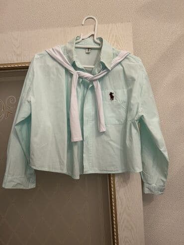 alt paltarı: 1defe geynlb tezedir — 1