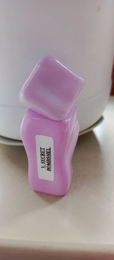 женская туалетная вода dolce gabbana light blue: Qadın ətirləri – seçmə kolleksiya - Şehrizad: Bal pətəyi naxışlı — 8