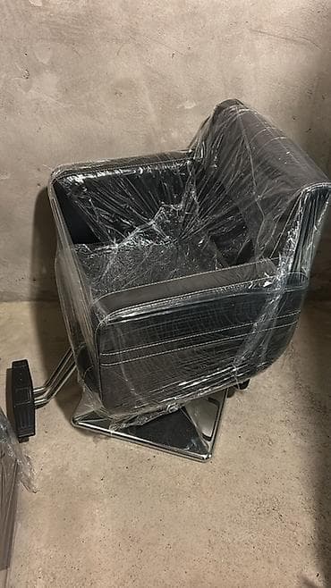 xacmaz mebel: Yeni, Saş kəsimi kreslosu — 1