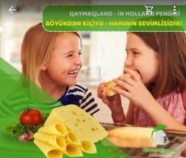 distillə edilmiş su: Qaymaqland süd məhsulları – təbii pendir və yağ seçimi - Mozzarella — 3