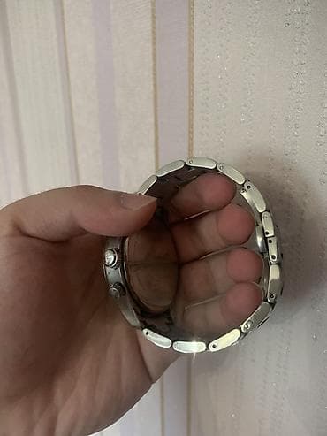 Saat kolleksiyası Kıme hansı maraqlıdır yazsın Razılasma yolu ıle — 5