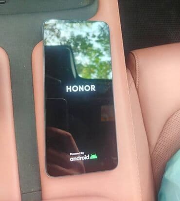 alfon 6 qiymeti: Honor 6A — 2