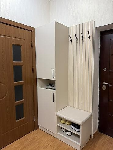 lan: Led Çılçıraq, 1 lampa, Metal — 5