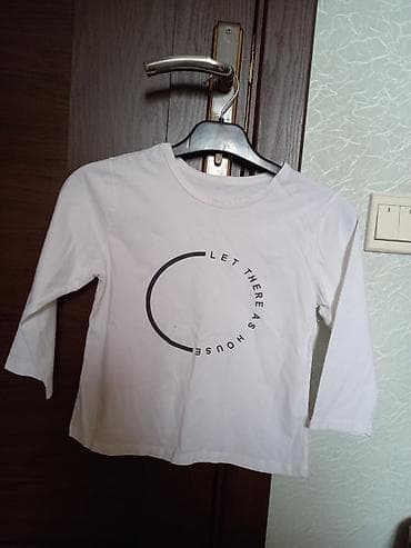 koynek bicimleri: Her biri 3manat S L razmer yeni kimidir — 8