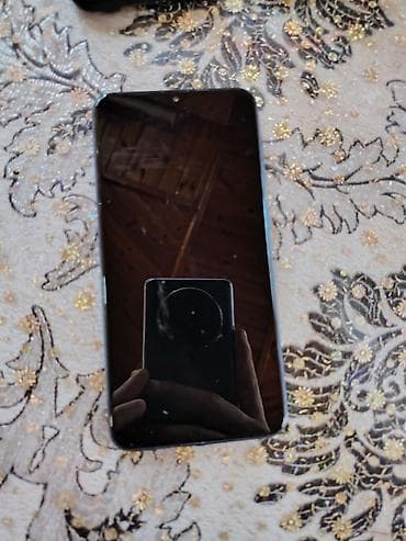 huawei mate 20 lite ekran: Ideal vəziyyətdədir ciddi alıcıya endirim olunacaq. gündəlik — 1