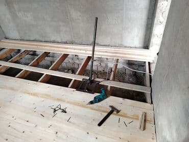 mengeneler: Pol sıxan alət. məhdud saydadır,, əla işləyir. Sökülüb yiğilir — 14