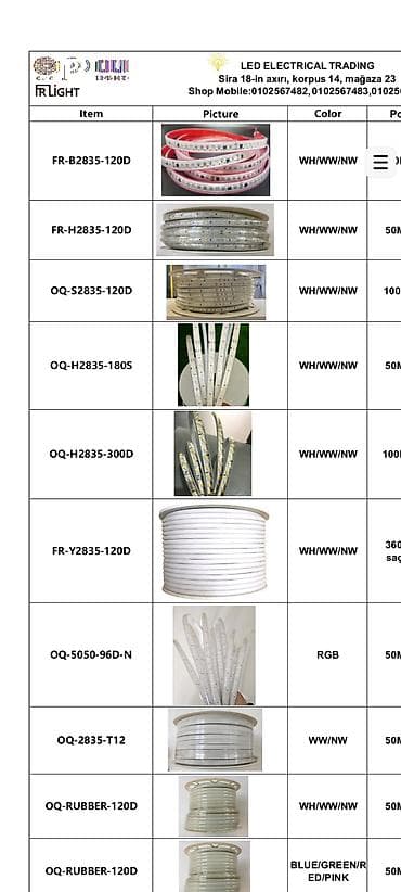 mdf panel: Günəş enerjili LED küçə/proyektor lampası dəsti 2 zamentle topdan ve — 9