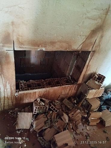 kredit masnlar: #betonisleri #beton #betonkesme #betonkəsimi #betonkesim #betondesme — 2