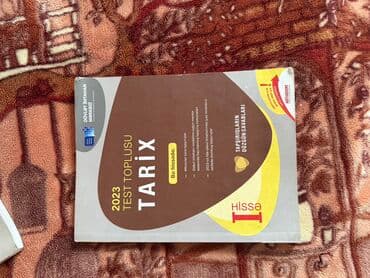 magistr 4 jurnali 2021 pdf yukle: Kitablar satılır — 3