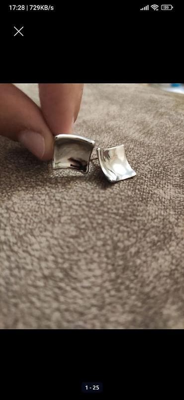 Hər biri fərqli qiymətə — 5