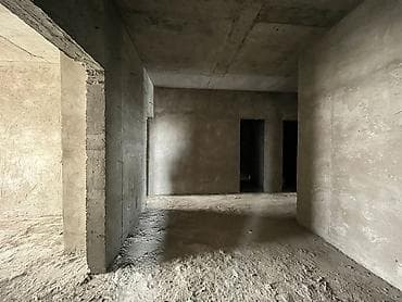 kiraye ev babek: 3 otaqlı, Yeni tikili, 145 kv. m — 4