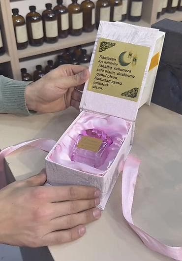 Мебельные услуги: Декоративные изделия — 5