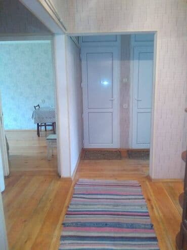 lənd kuruzer ucun led işıq lupası hardan tapmaq olar: Bakı, 3 otaqlı, Köhnə tikili, m. Həzi Aslanov, 80 kv. m — 5