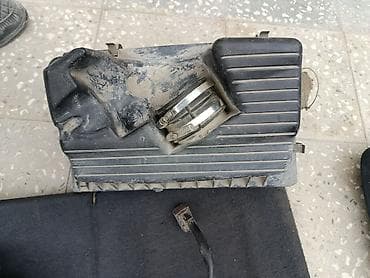 guzgu satışı: VECTRA 2000 il — 2