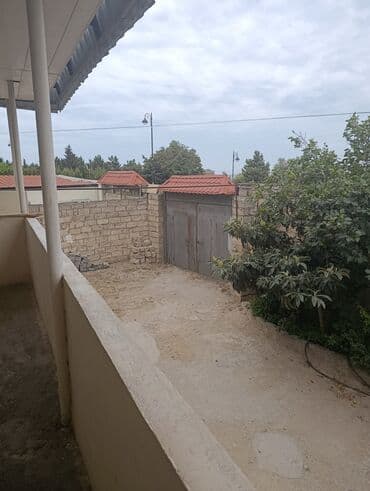 beyləqan rayon daşınmaz əmlak: 3 sot, Tikinti, Mülkiyyətçi, Kupça (Çıxarış) — 16