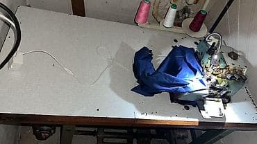 Ventilyatorlar: Heç bir problemi yoxdu ✅ Real alıcılar buyurub yaza bilər WhatsApp — 3