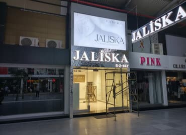 avto satis elanlari: ENDİRİM !!! Noyabrın axırına kimi bütün reklam işlərinə 25 % — 2