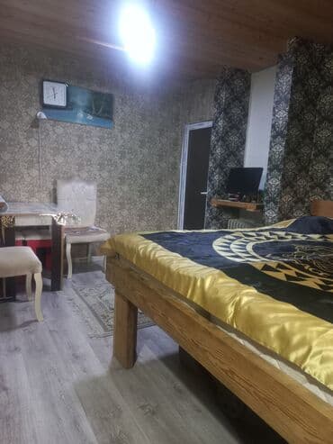 купить дом в баку: 🏡 Noxanıda (Murad Marketin qarşısında) 6 sot torpaq və hazır villanın — 3