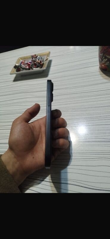 iphone 12 pro max 256: IPhone 14, Qara, Face ID — 5